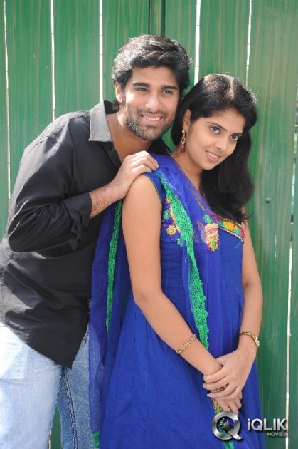 Love-You-Bangaram-Movie-Press-Meet